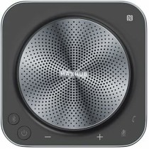 Switch Maxhub UC BM35