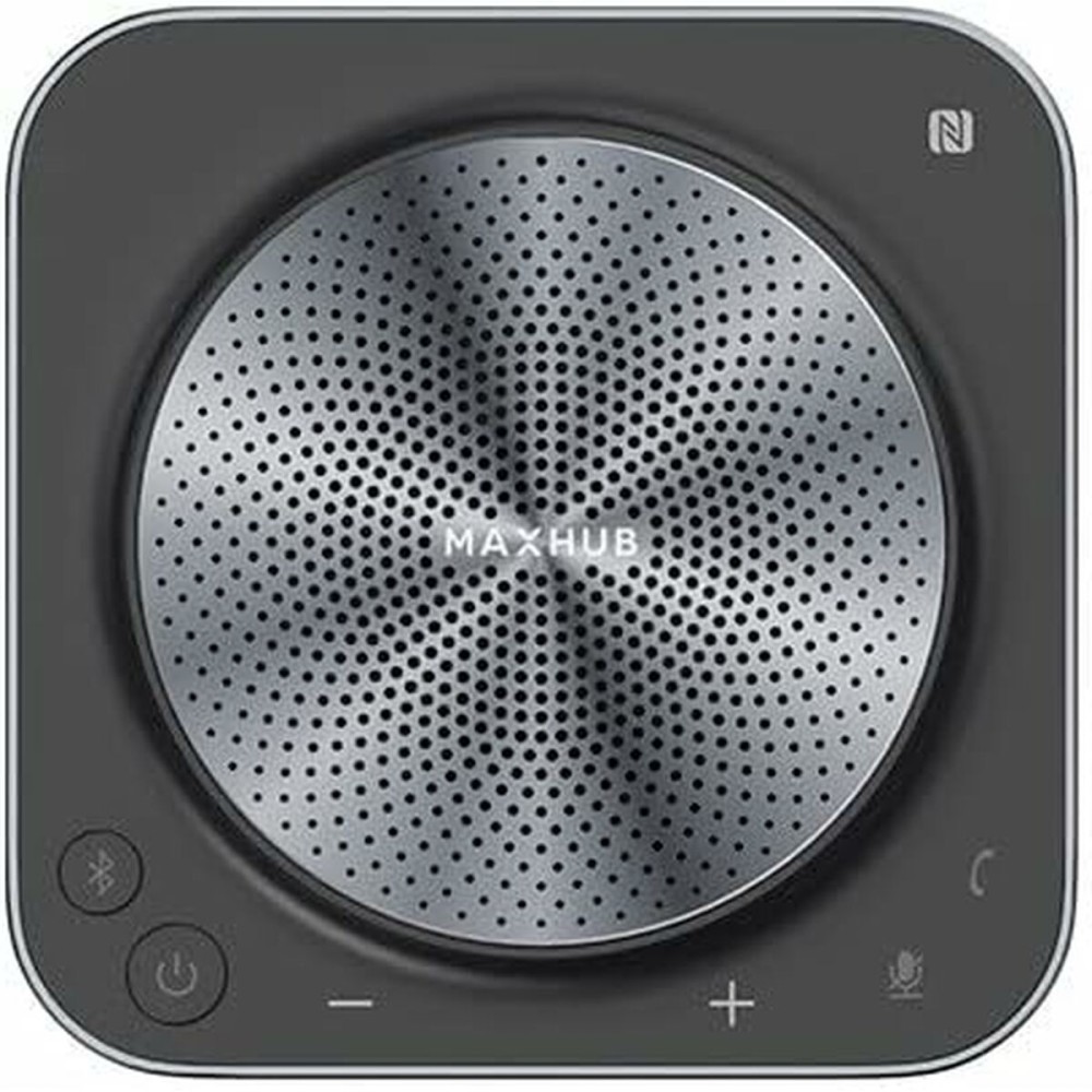 Switch Maxhub UC BM35