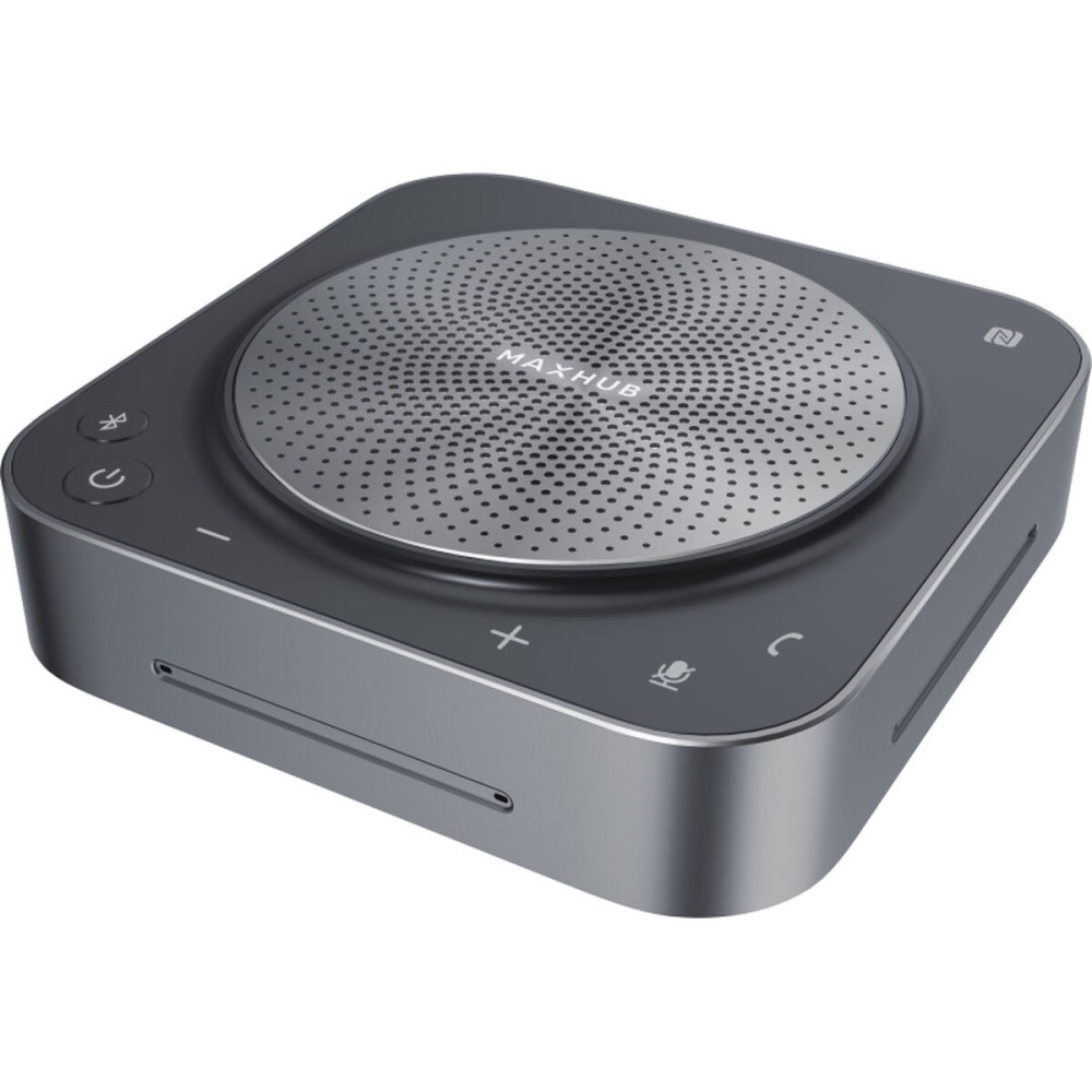 Switch Maxhub UC BM35