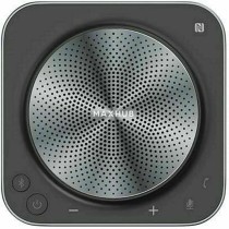 Switch Maxhub UC BM35