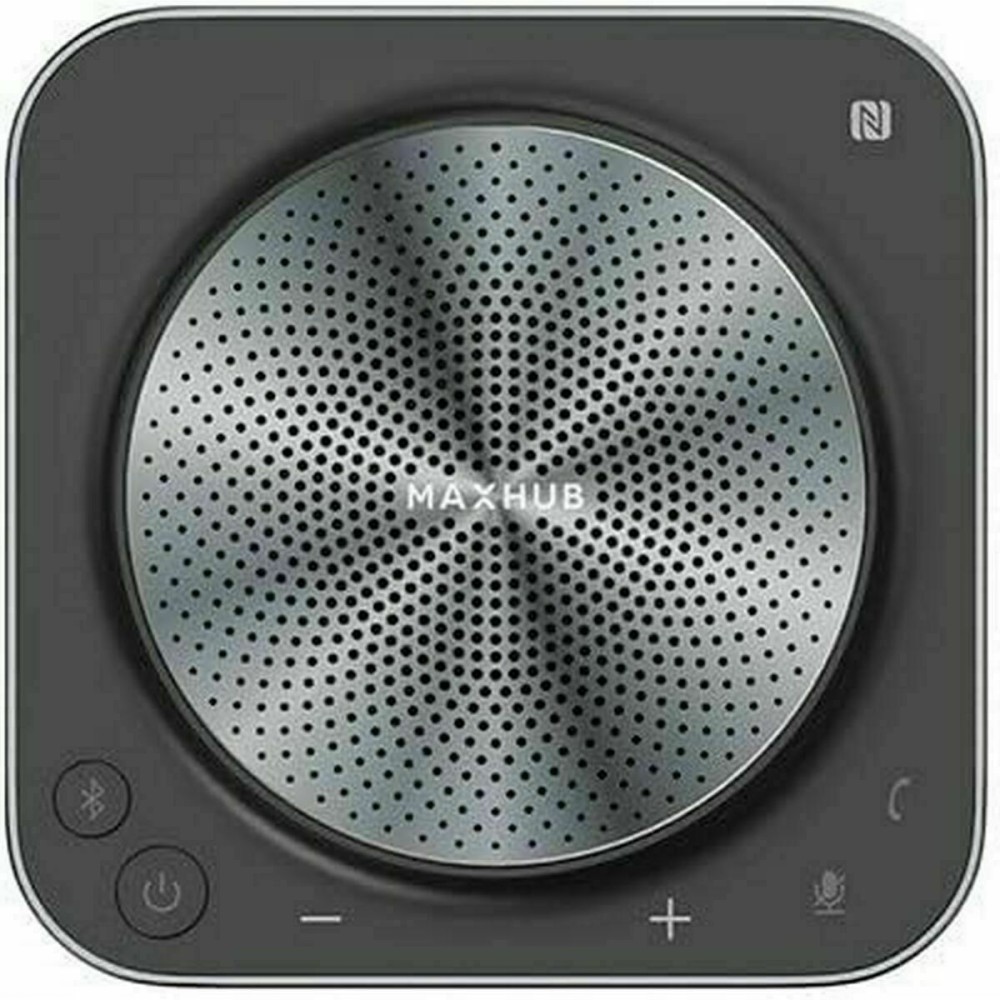 Switch Maxhub UC BM35