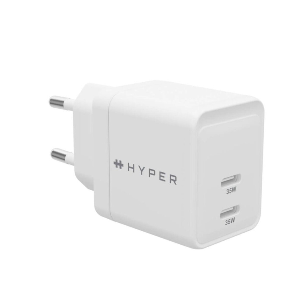 Wandladegerät Hyper HJG35EU