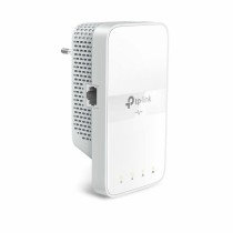 PLC-WLAN-Adapter TP-Link TL-WPA7617