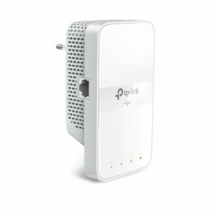 PLC-WLAN-Adapter TP-Link TL-WPA7617