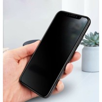 Wandladegerät Hyper HJG35EU