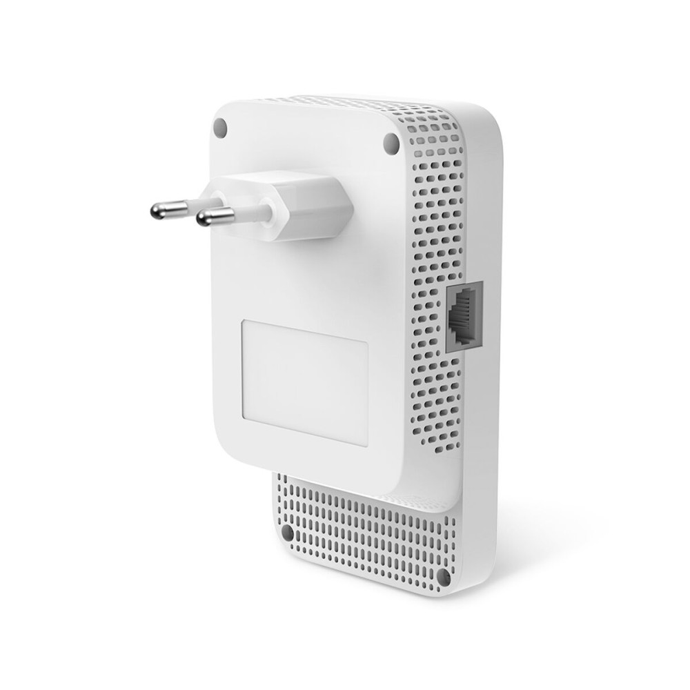 PLC-WLAN-Adapter TP-Link TL-WPA7617