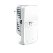 PLC-WLAN-Adapter TP-Link TL-WPA7617