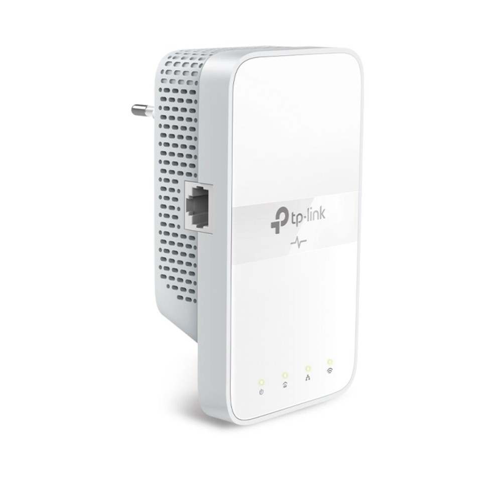 PLC-WLAN-Adapter TP-Link TL-WPA7617