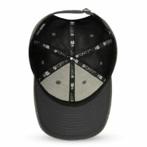 Sports Cap New Era NEW YORK YANKEES Grey Cotton (One size)