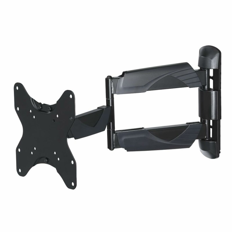 TV Mount Hama 00220827