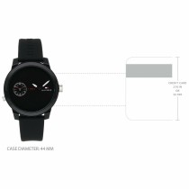 Montre Homme Tommy Hilfiger 1791326 (Ø 44 mm)