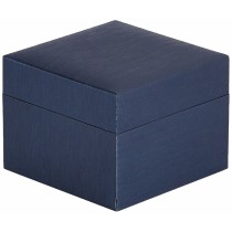 Montre Homme Tommy Hilfiger 1791326 (Ø 44 mm)