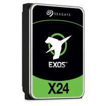 Disque dur Seagate ST24000NM002H 3,5" 24 TB