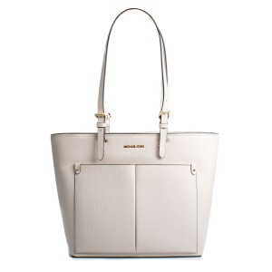 Hand bag Michael Kors Jet Set Travel