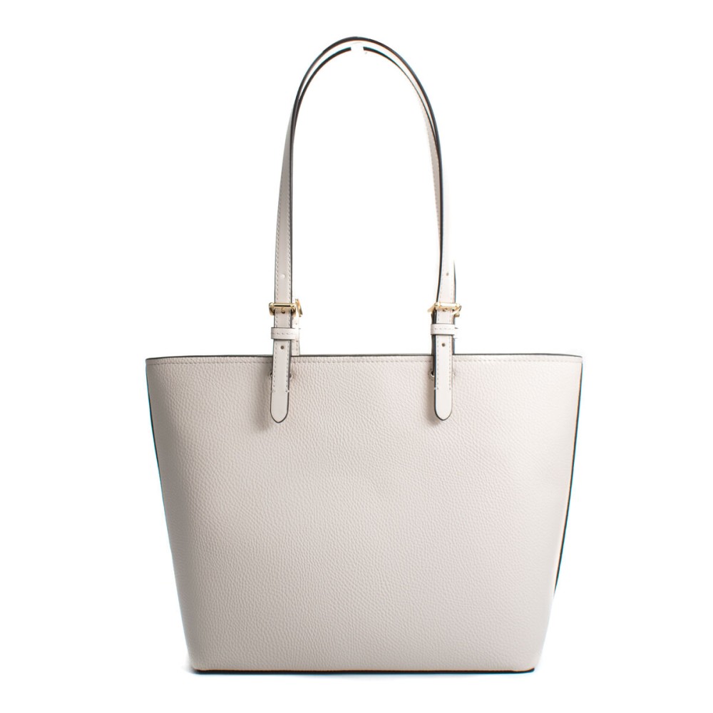 Sac à main Michael Kors Jet Set Travel