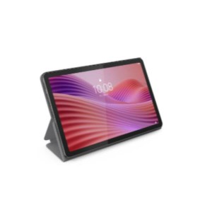 Tablet Tasche Lenovo ZG38C06653 Grau