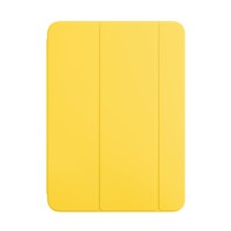 Tablet cover Apple MDEN4ZM/A