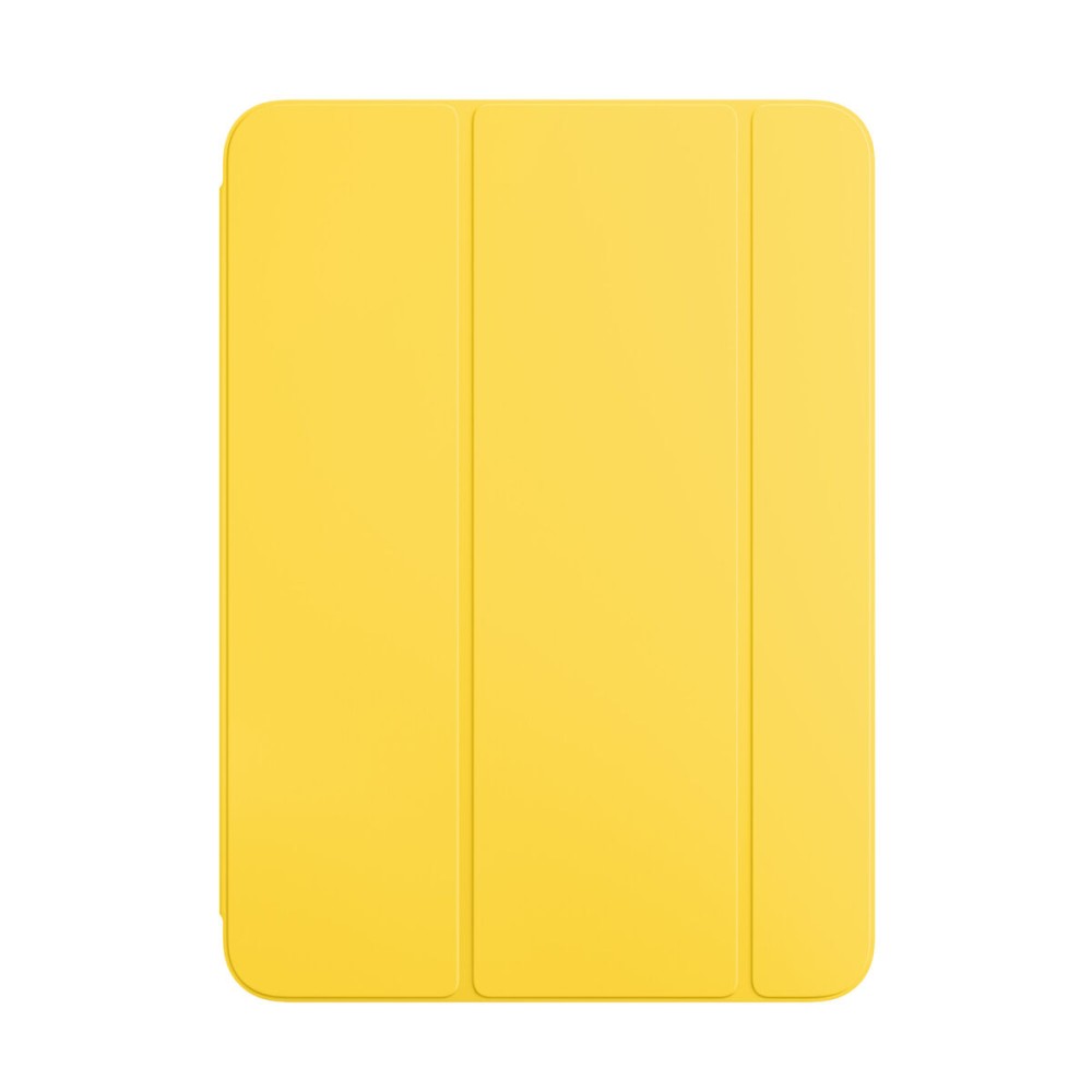 Tablet cover Apple MDEN4ZM/A