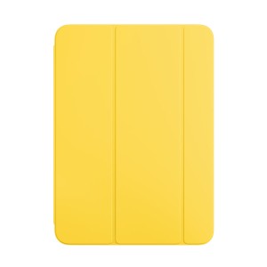 Housse pour Tablette Apple MDEN4ZM/A