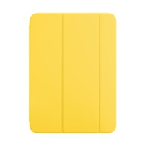 Tablet cover Apple MDEN4ZM/A