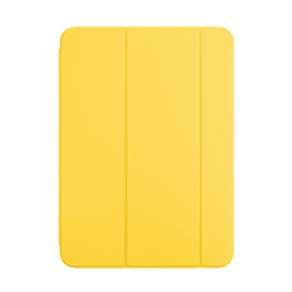 Tablet cover Apple MDEN4ZM/A
