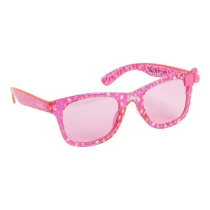 Child Sunglasses Barbie Children's