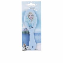 Wasserflasche Frozen Lila Frozen 8 x 21 x 2,5 cm