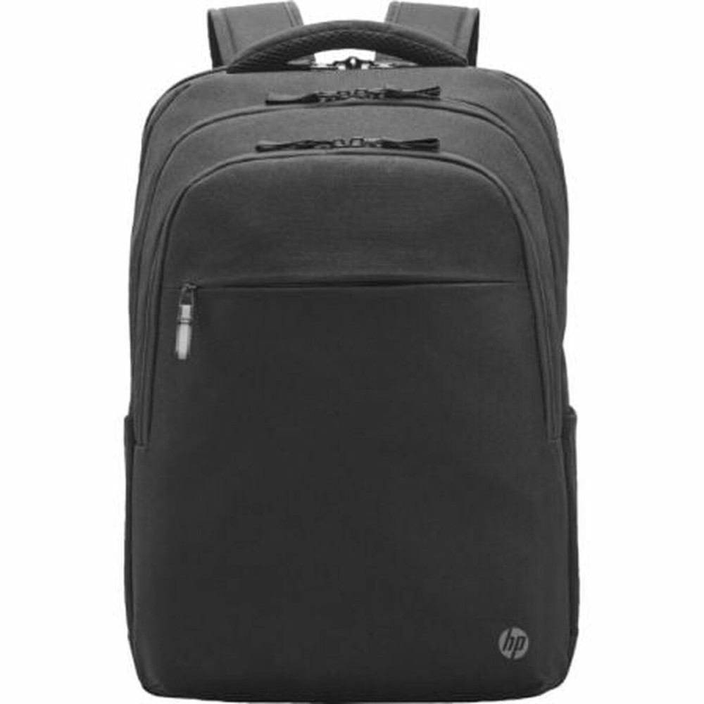 Laptoptasche HP 3E2U5UT Schwarz