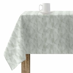 Nappe enduite antitache Belum 0120-287 Multicouleur 100 x 150 cm