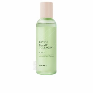 Gesichtstonikum Mizon PHYTO PLUMP COLLAGEN