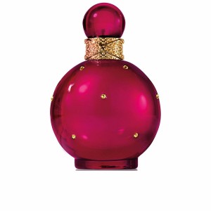 Parfum Femme Britney Spears FANTASY 100 ml