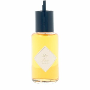 Damenparfüm Kilian LOVE, DON'T BE SHY 100 ml