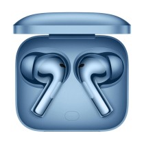 Bluetooth in Ear Headset OnePlus Buds 3 Blau