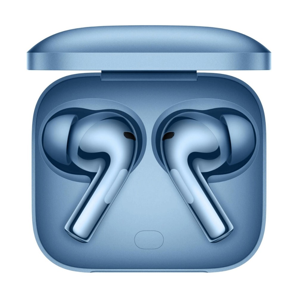Bluetooth in Ear Headset OnePlus Buds 3 Blau
