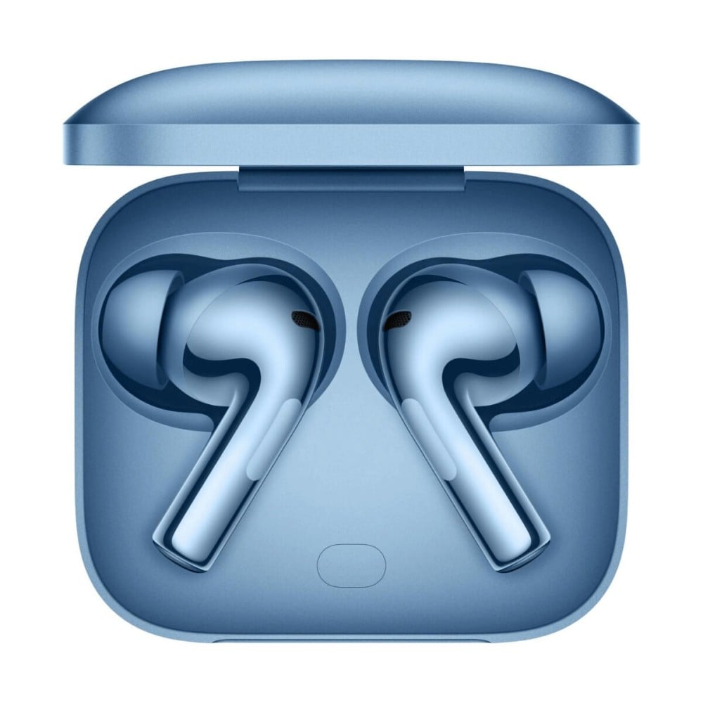 Écouteurs in Ear Bluetooth OnePlus Buds 3 Bleu
