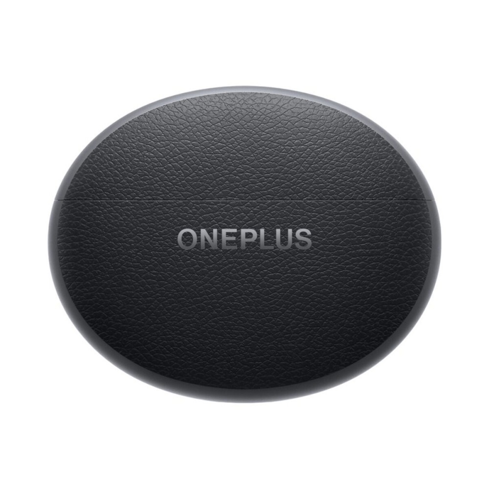 Bluetooth in Ear Headset OnePlus Buds Pro 3