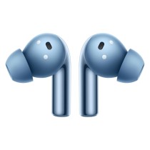 Bluetooth in Ear Headset OnePlus Buds 3 Blau