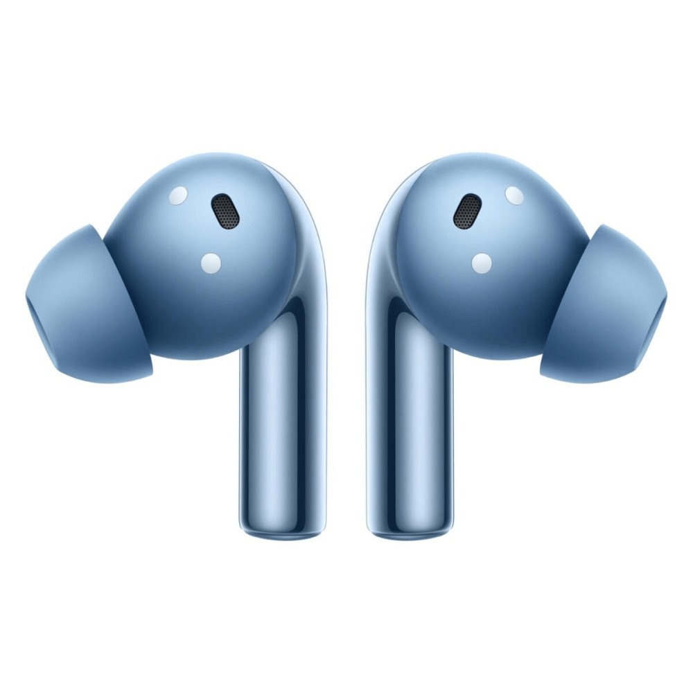 Bluetooth in Ear Headset OnePlus Buds 3 Blau