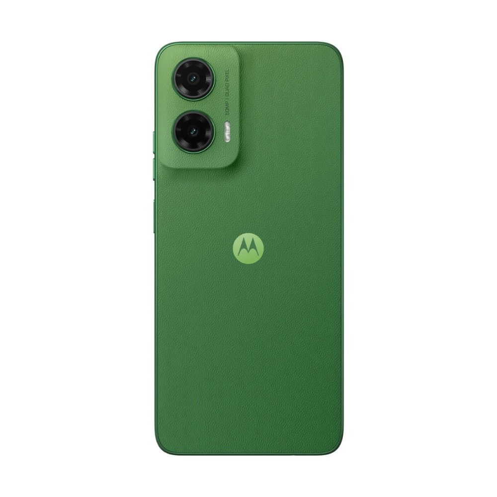Smartphone Motorola PB3K0000SE 6,72" Octa Core 4 GB RAM 128 GB Vert