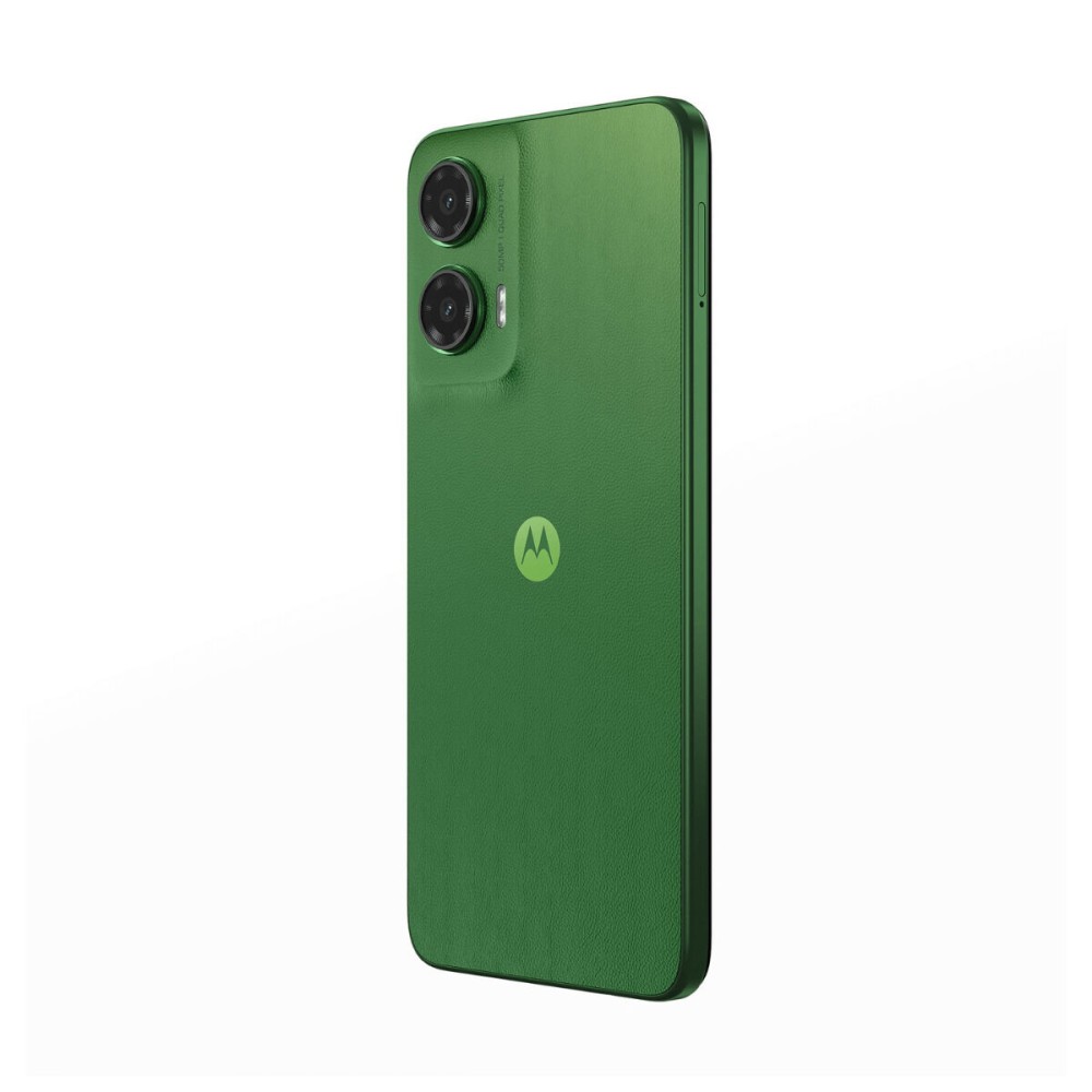 Smartphone Motorola PB3K0000SE 6,72" Octa Core 4 GB RAM 128 GB Vert