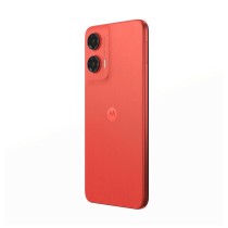 Smartphone Motorola PB3K0001SE 6,72" Octa Core 4 GB RAM 128 GB Rouge