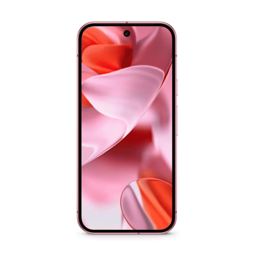 Smartphone Google GUR25 6,3" Octa Core 12 GB RAM 256 GB Rose