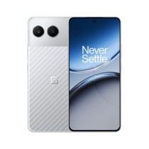 Smartphone OnePlus 5011110272 6,74" 512 GB Silberfarben