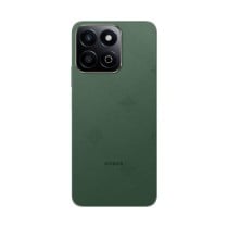 Smartphone Honor Honor 200 Smart 5G 6,8" Octa Core 4 GB RAM 256 GB Vert