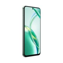 Smartphone Honor Honor 200 Smart 5G 6,8" Octa Core 4 GB RAM 256 GB Vert