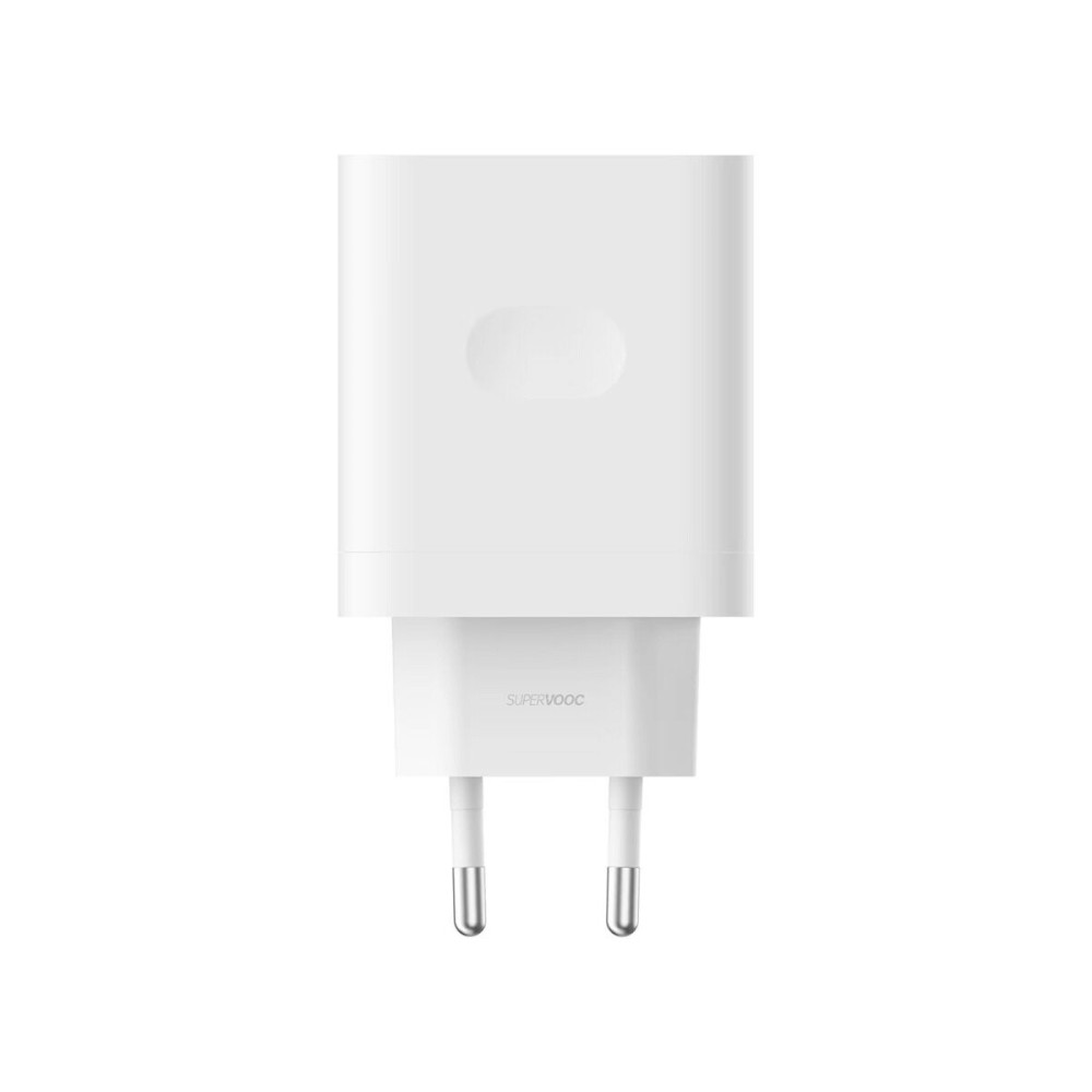 Wandladegerät Oppo 110110230130 Weiß