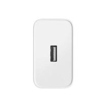 Wandladegerät Oppo 110110230130 Weiß