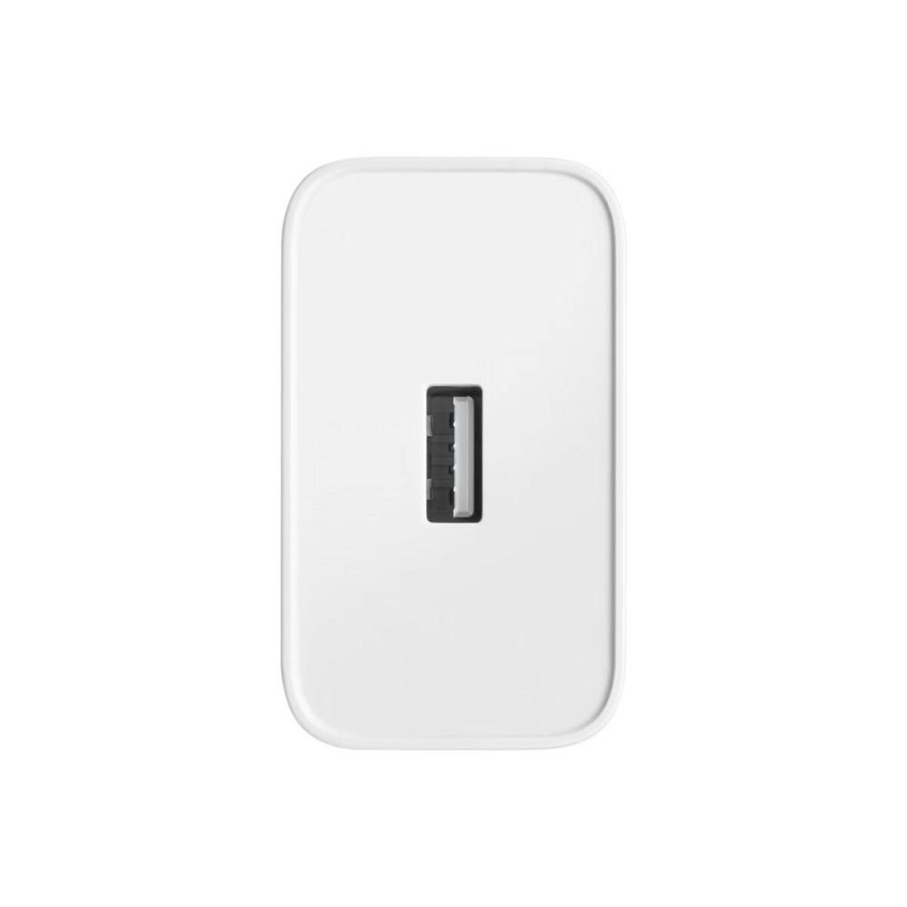 Wandladegerät Oppo 110110230130 Weiß