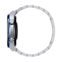 Montre Huawei Ultimate Argenté 1,5"