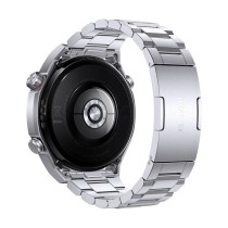 Montre Huawei Ultimate Argenté 1,5"